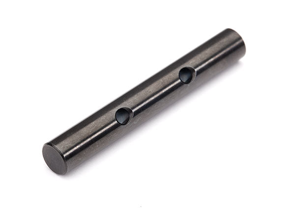 8986 Traxxas Transmission Input Shaft