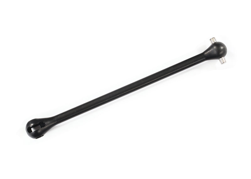 8996R Traxxas 109.5 mm WideMaxx Steel CV Shaft