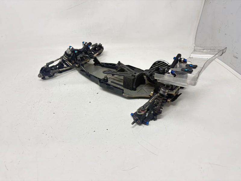 Used Losi 22 3.0 Buggy