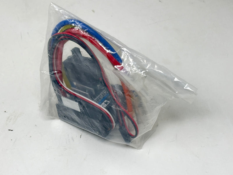 Tamiya Esc Tble-02S Brushless
