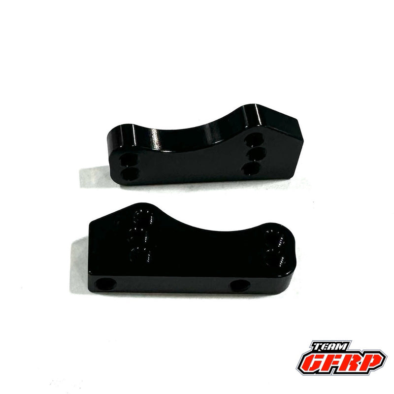 GFR-3117 Lower Front Kickup Block