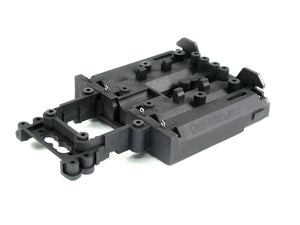 900100 - PN Racing Mini-Z PNR2.5W Chassis Kit
