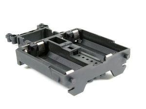 900100 - PN Racing Mini-Z PNR2.5W Chassis Kit