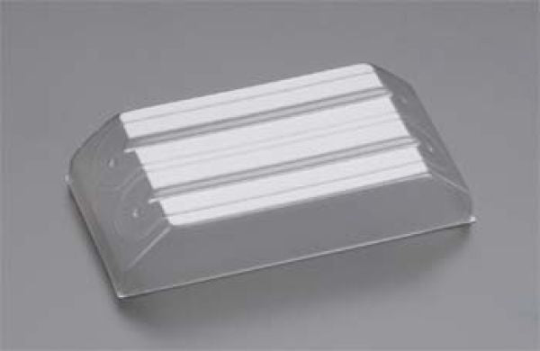 9032 Sprint Car Wing & Side Panel Brace (2)