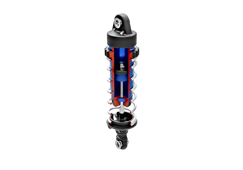 90386-4 Traxxas Jato 4X4 VXL