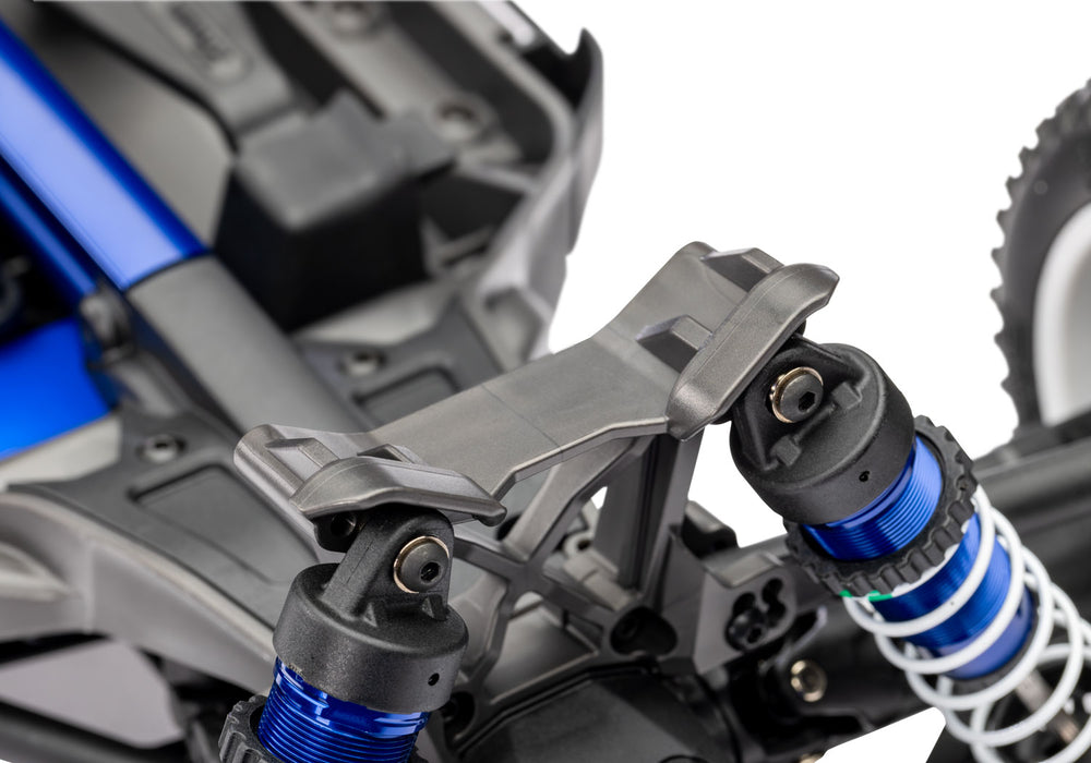 90386-4 Traxxas Jato 4X4 VXL