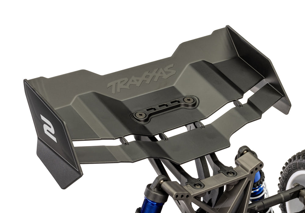 90386-4 Traxxas Jato 4X4 VXL