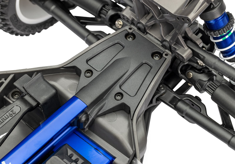 90386-4 Traxxas Jato 4X4 VXL