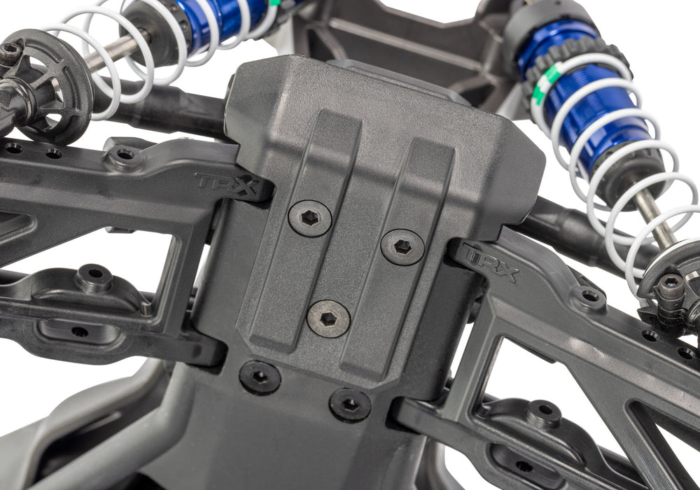 90386-4 Traxxas Jato 4X4 VXL