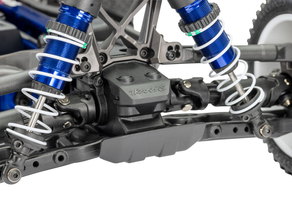 90386-4 Traxxas Jato 4X4 VXL