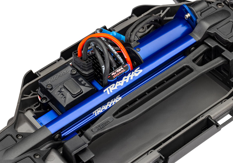 90386-4 Traxxas Jato 4X4 VXL