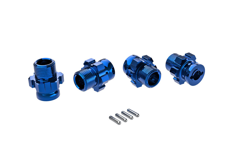 90386-4 Traxxas Jato 4X4 VXL