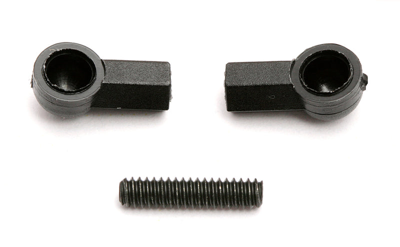 9170 Team Associated Adjustable Servo Link