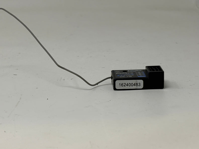 Used Futaba R304SB Receiver