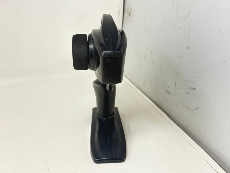 Used Traxxas TQ Transmitter