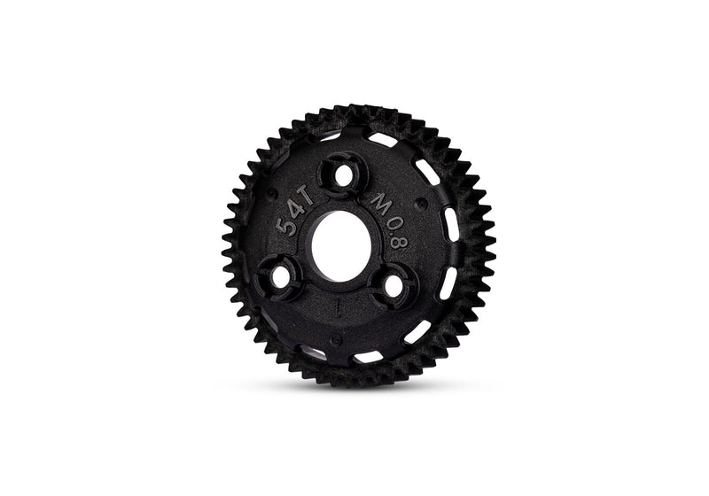 58434-4 Traxxas Slash 2WD Brushless