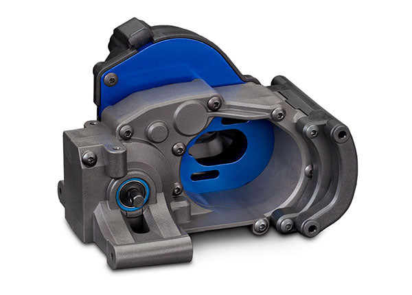 9495A TRAXXAS Pro Series Magnum 272R Transmission