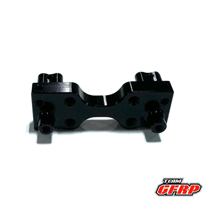 GFR-1613 Team GFRP Metric Droop Front Bulkhead