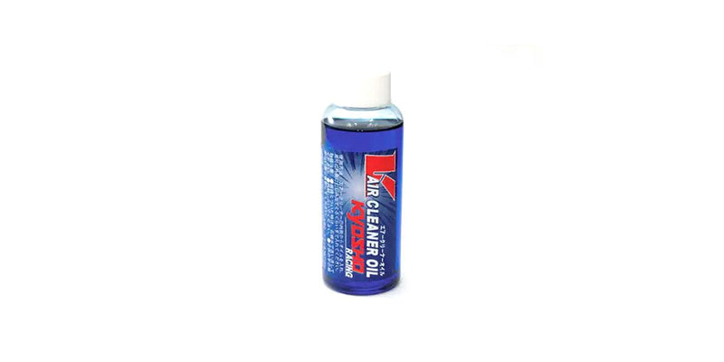 Kyosho Air Cleaner Oil(100cc) 96169B