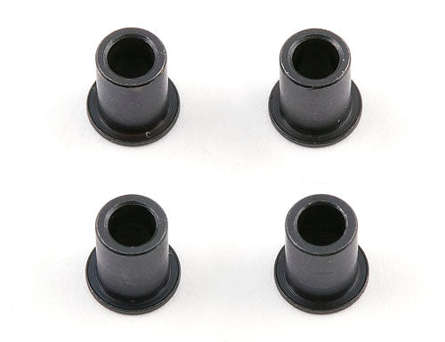 9647 Team Associated Steering Block Bushings