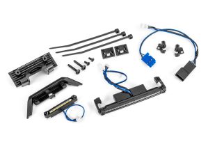 9789 Traxxas LED LIGHT BAR KIT TRX-4M