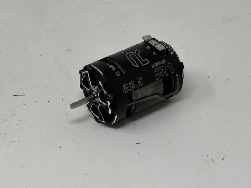 Used R1 25.5 V21-S