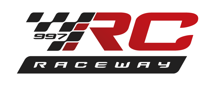 997 RC Raceway, Permanent Pit Space (One Year)
