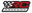 997 RC Raceway logo