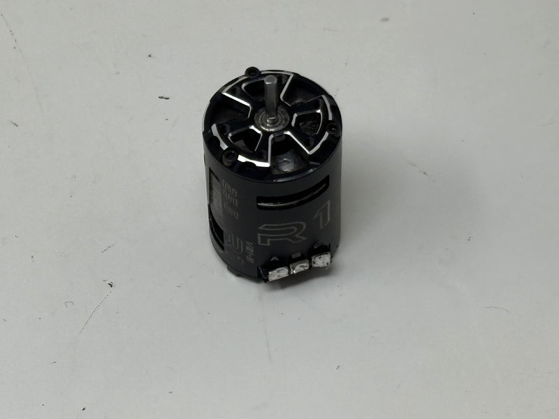 Used R1 25.5 V21-S