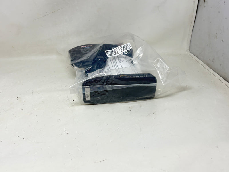 6529 Traxxas Transmitter TQi Traxxas Link Enabled 2.4GHz High Output 3 Channel