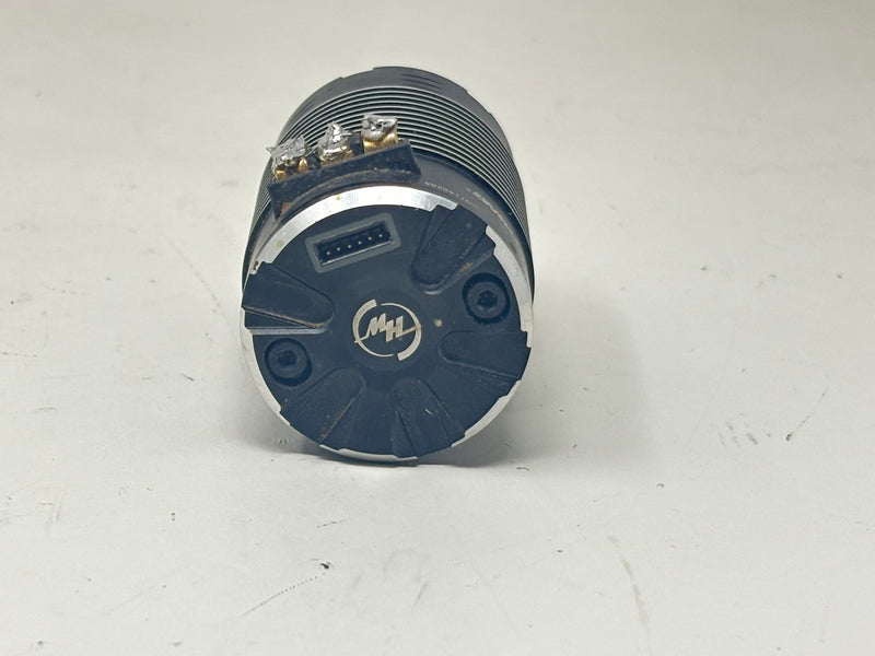 Used Hobbywing 4268 G2 1900KV Motor