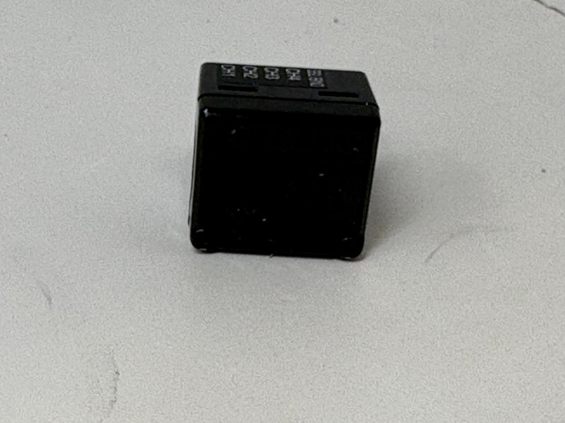 USED Sanwa RX-492i Receiver