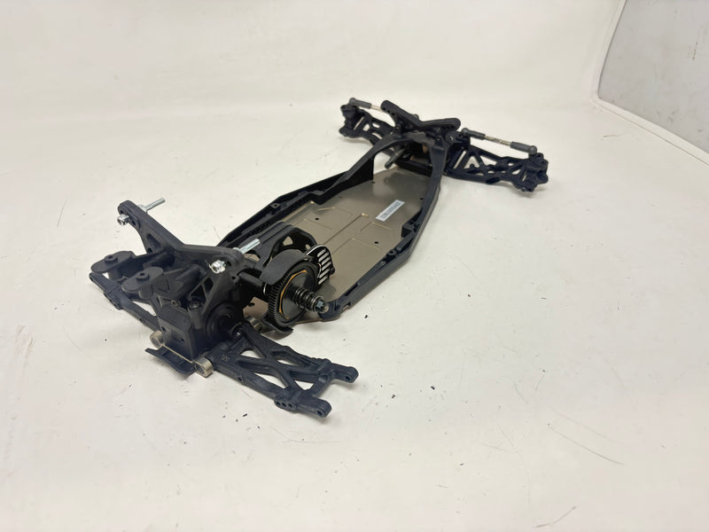 Losi 22 5.0 Buggy