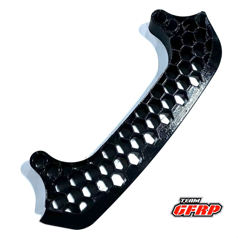 GFR-1427 Late Model Bumper Pad