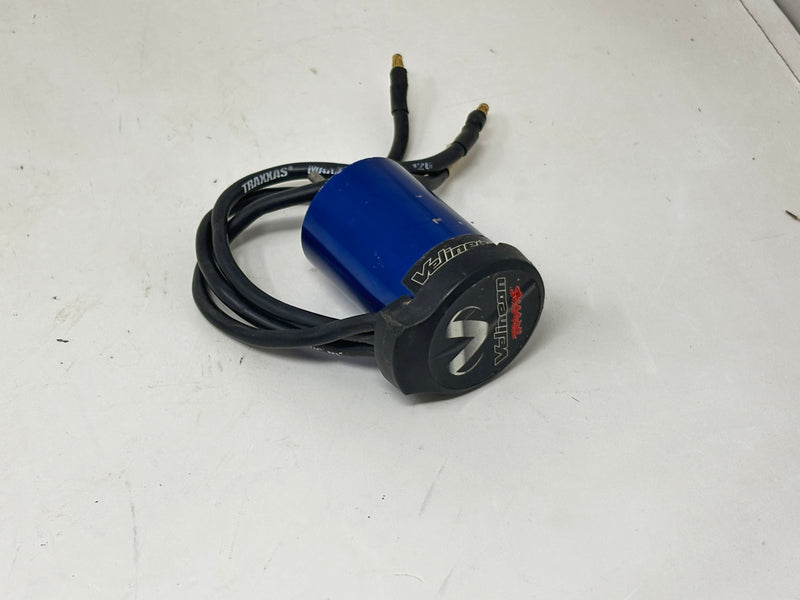 Used Traxxas Velineon Motor