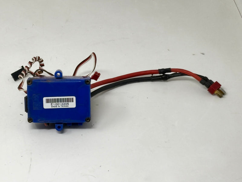 Used Traxxas Velineon VXL-3S ESC