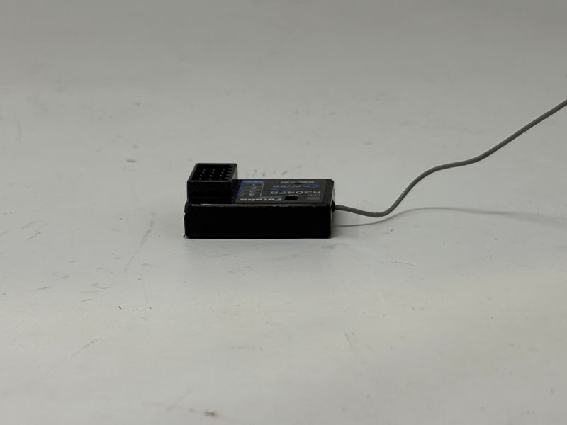 Used Futaba R304SB Receiver