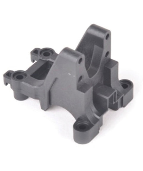 U7619 Schumacher Upper Trans Forward