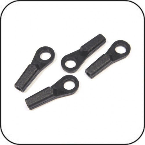 P01 Awesomatix Ball Joint