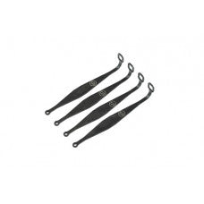 Awesomatix SPR01S - Soft Shock Springs