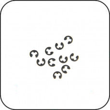 Awesomatix SPR07 E-Ring x 10