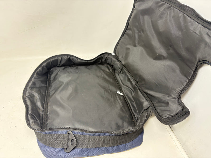 Used Set of 3 PTK-8113 ProTek RC 1/10 Buggy Carrier Bags
