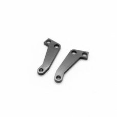 Awesomatix AM23-R Rear Steering Arm x 2