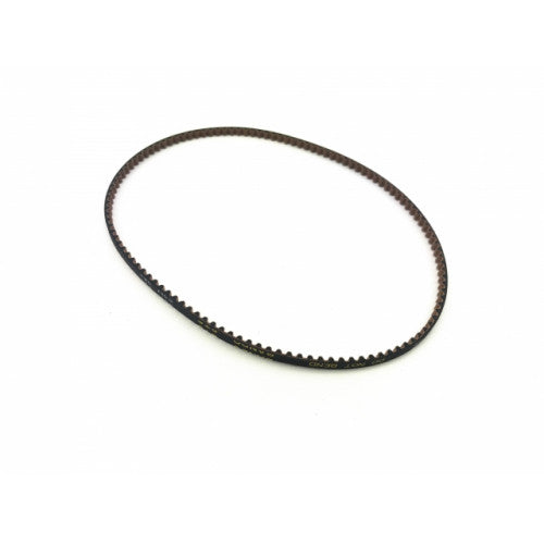 BEL351 Awesomatix Belt 351mm