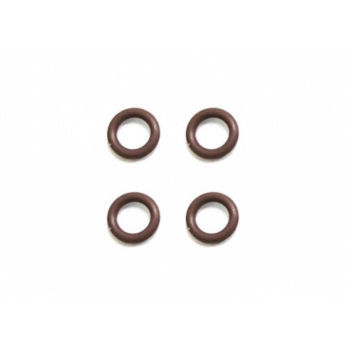 Awesomatix OR155V/4 Damper Output O-Ring x4
