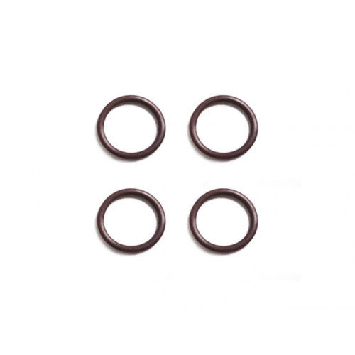OR18V/4 Awesomatix Damper O-Ring x4