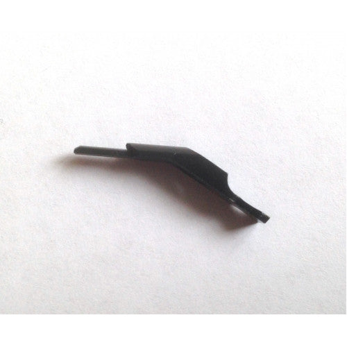 SPR02X Awesomatix SPR02X - Shock Rod Guide Hard x 4