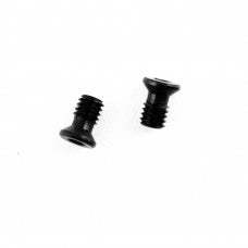 ST122 Awesomatix Damper Screw M2.5 X 2