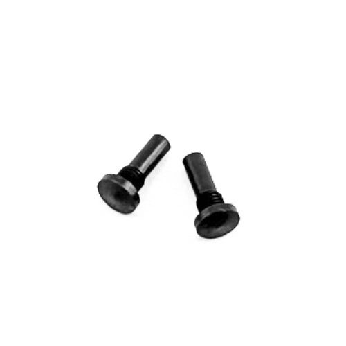 Awesomatix ST6900 Linear Spring Screw x2