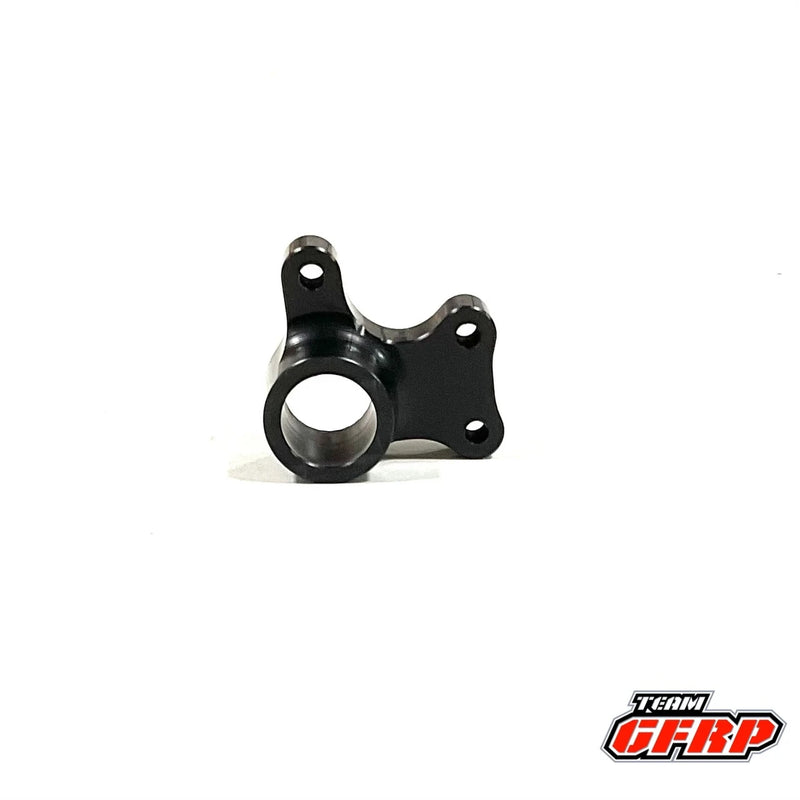 GFR-1191 Team GFRP Single Bell Crank